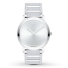 Thumbnail Image 0 of Previously Owned Movado Men's Watch Sapphire 606881