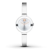 Thumbnail Image 0 of Previously Owned Movado BOLD Watch 3600284