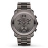 Thumbnail Image 1 of Previously Owned Movado BOLD Watch Chronograph 3600277