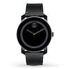 Thumbnail Image 0 of Previously Owned Movado BOLD Watch 3600306