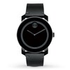 Thumbnail Image 1 of Previously Owned Movado BOLD Watch 3600306