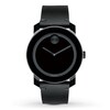 Thumbnail Image 0 of Previously Owned Movado BOLD Watch 3600306