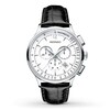 Thumbnail Image 1 of Previously Owned Movado Men's Watch Circa Chronograph 0606575