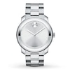 Previously Owned Movado Bold Watch 3600257