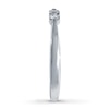 Thumbnail Image 3 of Previously Owned Diamond Ring 1/4 ct tw 14K White Gold