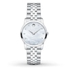 Thumbnail Image 0 of Previously Owned Movado Women's Watch 606612