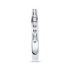 Thumbnail Image 1 of Previously Owned Diamond Band 1/4 ct tw Round-Cut 10K White Gold