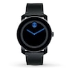 Previously Owned Movado BOLD Watch 3600307
