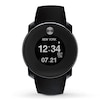 Thumbnail Image 1 of Previously Owned Movado BOLD Watch Touch 2 Digital 3600365