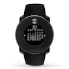 Thumbnail Image 1 of Previously Owned Movado BOLD Watch Touch 2 Digital 3600365