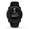 Thumbnail Image 2 of Previously Owned Movado BOLD Watch Touch 2 Digital 3600365