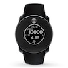 Thumbnail Image 3 of Previously Owned Movado BOLD Watch Touch 2 Digital 3600365