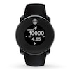 Thumbnail Image 4 of Previously Owned Movado BOLD Watch Touch 2 Digital 3600365