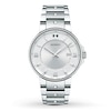 Thumbnail Image 1 of Previously Owned Movado Men's Watch SE Pilot 606762