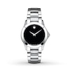 Thumbnail Image 1 of Previously Owned Men's Movado Watch 0605869