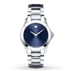 Thumbnail Image 0 of Previously Owned Men's Movado Watch 0606332
