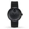 Thumbnail Image 0 of Previously Owned Movado Men's Watch Edge 3680005