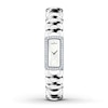 Thumbnail Image 1 of Previously Owned Movado Rondiro Women's Watch 0606007