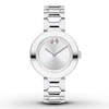 Thumbnail Image 1 of Previously Owned Movado BOLD Watch 3600381