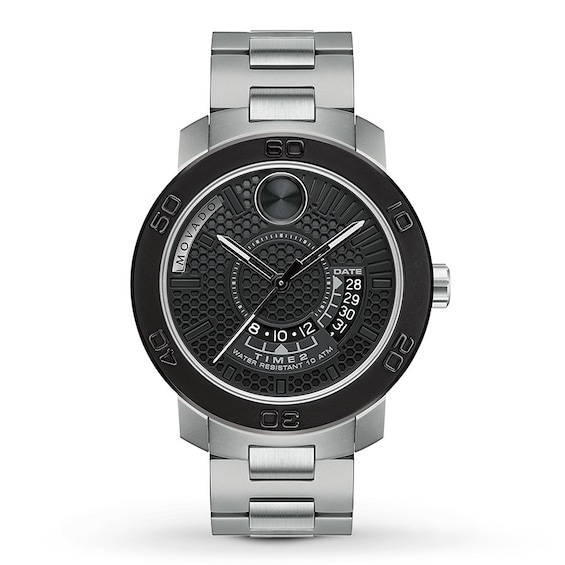 movado 0607360