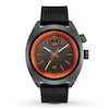 Thumbnail Image 0 of Previously Owned Movado Bold Watch 3600212