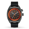 Thumbnail Image 1 of Previously Owned Movado Bold Watch 3600212