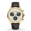 Thumbnail Image 1 of Previously Owned Movado Men's Watch Calendoplan Chronograph