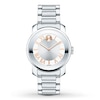 Thumbnail Image 1 of Previously Owned Movado BOLD Watch 3600244