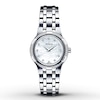 Thumbnail Image 1 of Previously Owned Movado Metio Women's Watch 0606073