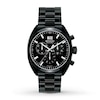 Previously Owned Datron Men's Chronograph Watch 0606535