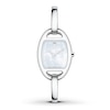 Previously Owned Movado Miri Women's Watch 060606
