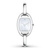 Thumbnail Image 1 of Previously Owned Movado Miri Women's Watch 060606