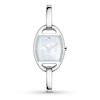 Previously Owned Movado Miri Women's Watch 0606607