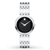 Thumbnail Image 0 of Previously Owned Movado Women's Watch Esperanza 0607051