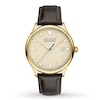 Thumbnail Image 0 of Previously Owned Movado Men's Watch 3650003