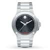Thumbnail Image 0 of Previously Owned Movado Men's Watch SE Extreme Automatic 606700