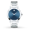 Thumbnail Image 1 of Previously Owned Movado Men's Watch Masino 0607033