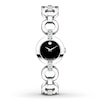 Thumbnail Image 1 of Previously Owned Movado Belamoda Women's Watch 0606263