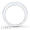 Thumbnail Image 2 of Previously Owned Ring 1/5 ct tw Diamonds 14K White Gold