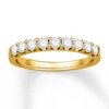 Thumbnail Image 1 of Previously Owned Diamond Band 1 ct tw 14K Yellow Gold