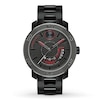 Thumbnail Image 1 of Previously Owned Movado BOLD GMT Watch 3600384