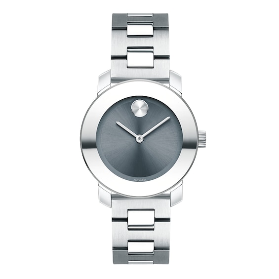 Previously Owned Movado BOLD Watch