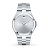 Thumbnail Image 1 of Previously Owned Movado Serio Men's Watch 0606556