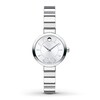 Thumbnail Image 0 of Previously Owned Movado Women's Watch 0606890