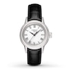 Previously Owned Tissot Women's Watch Carson