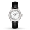 Thumbnail Image 1 of Previously Owned Tissot Women's Watch Carson