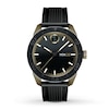 Thumbnail Image 1 of Previously Owned Movado BOLD Watch 3600452