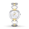 Thumbnail Image 1 of Previously Owned Tissot Women's Watch Pinky
