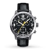 Thumbnail Image 1 of Previously Owned Tissot Men's Watch PRC 200