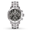 Thumbnail Image 1 of Previously Owned Tissot Men's Watch PRS200